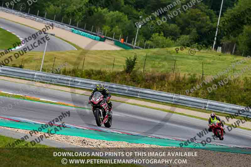 Slovakia Ring;event digital images;motorbikes;no limits;peter wileman photography;trackday;trackday digital images